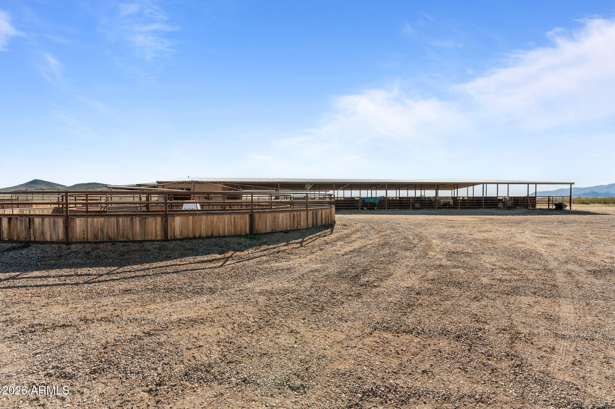 46629 West Luray Road Wickenburg, AZ 85390 - Photo 53 of 64 52-web-or-mls-DSC00995