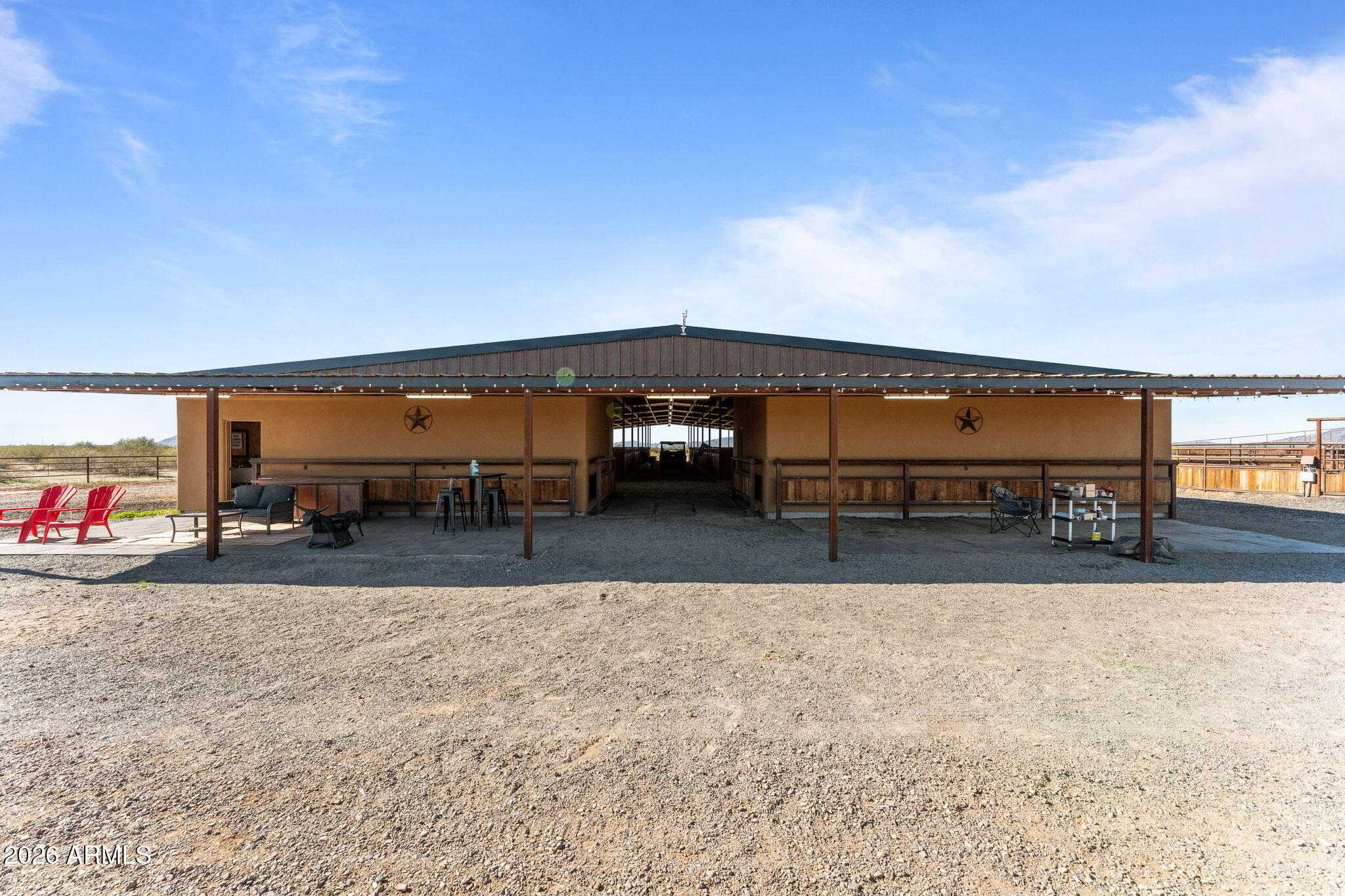 46629 West Luray Road Wickenburg, AZ 85390 - Photo 55 of 64 54-web-or-mls-DSC01005