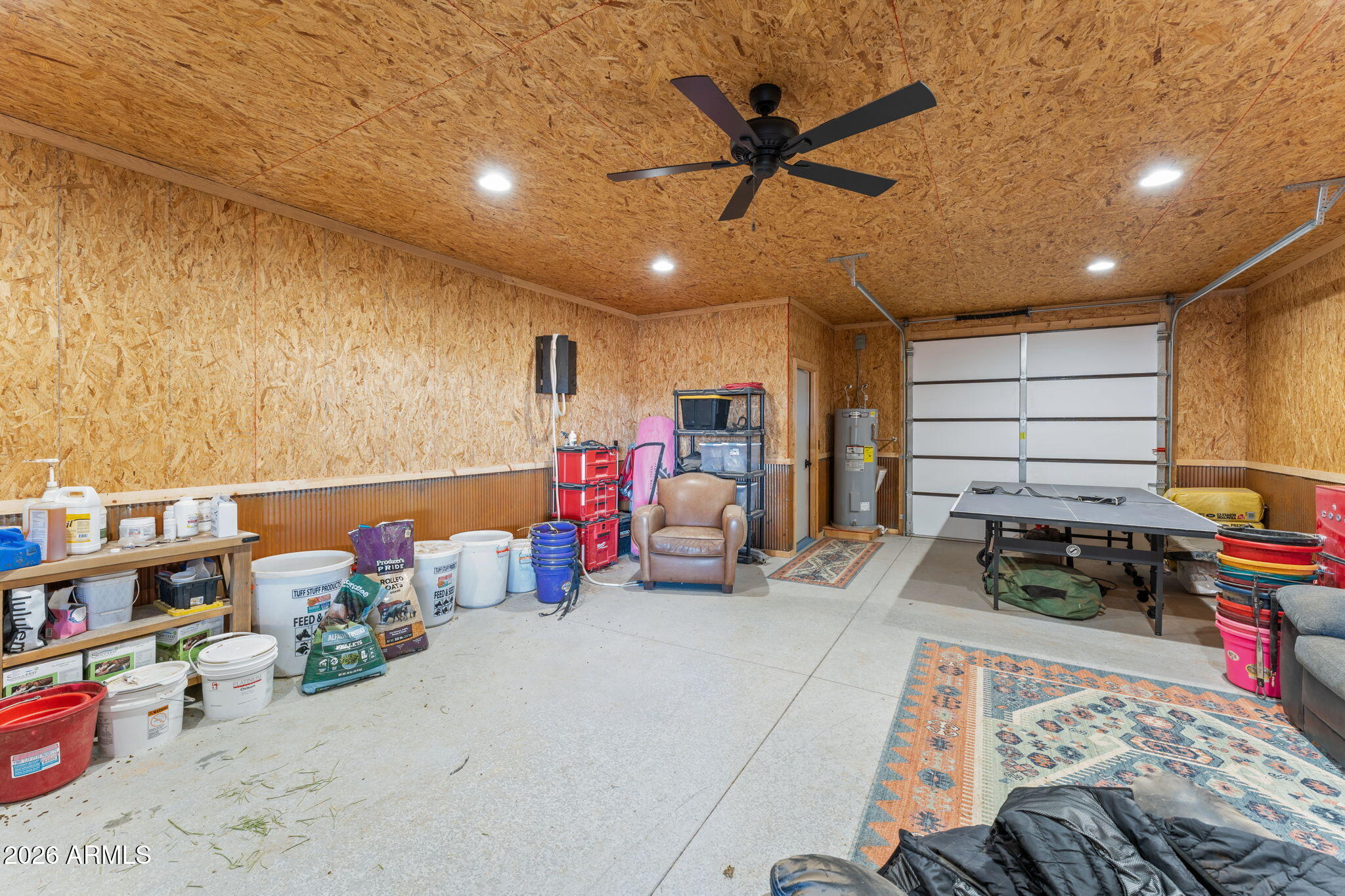 46629 West Luray Road Wickenburg, AZ 85390 - Photo 57 of 64 56-web-or-mls-DSC01017