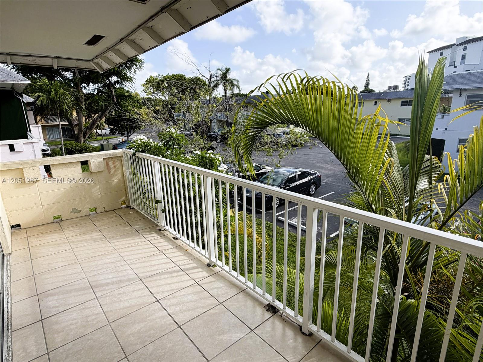 7340 Southwest 82nd Street, Unit C205 Miami, FL 33143 - Photo 14 of 18