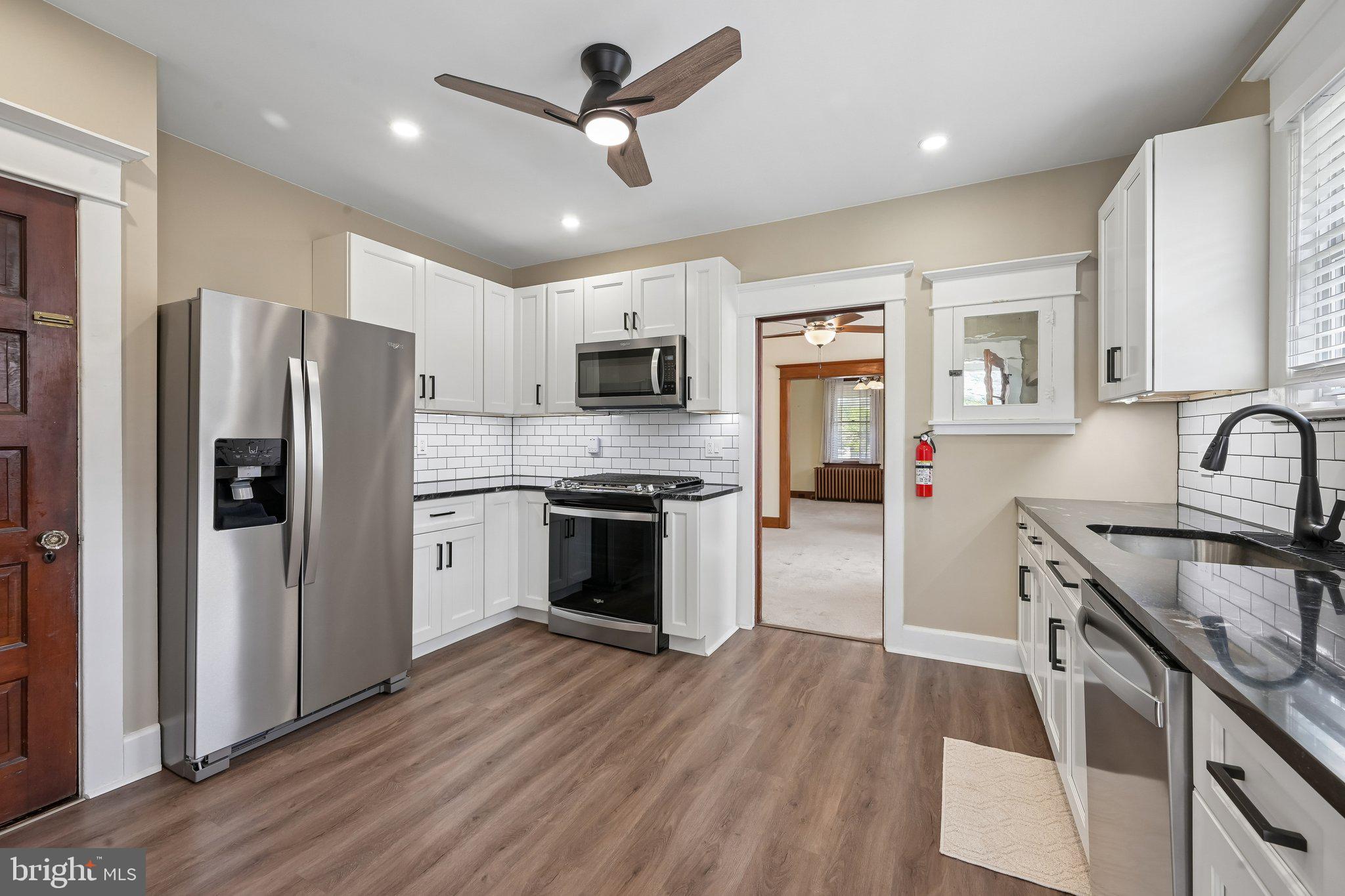 323 Maple Avenue Delanco, NJ 08075 - Photo 13 of 24 Gallery Image 13