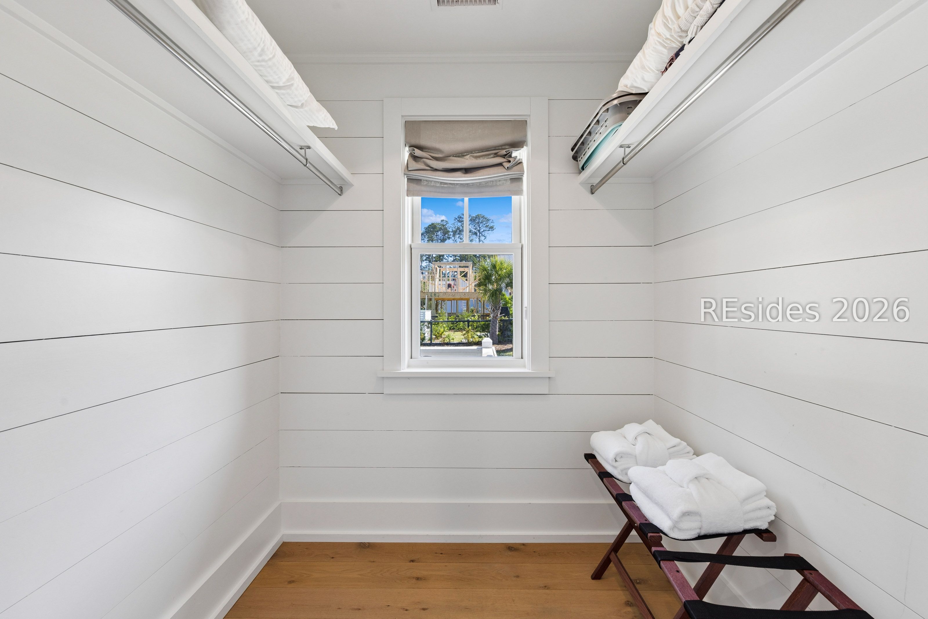 753 Old Moreland Road Bluffton, SC 29910 - Photo 47 of 88