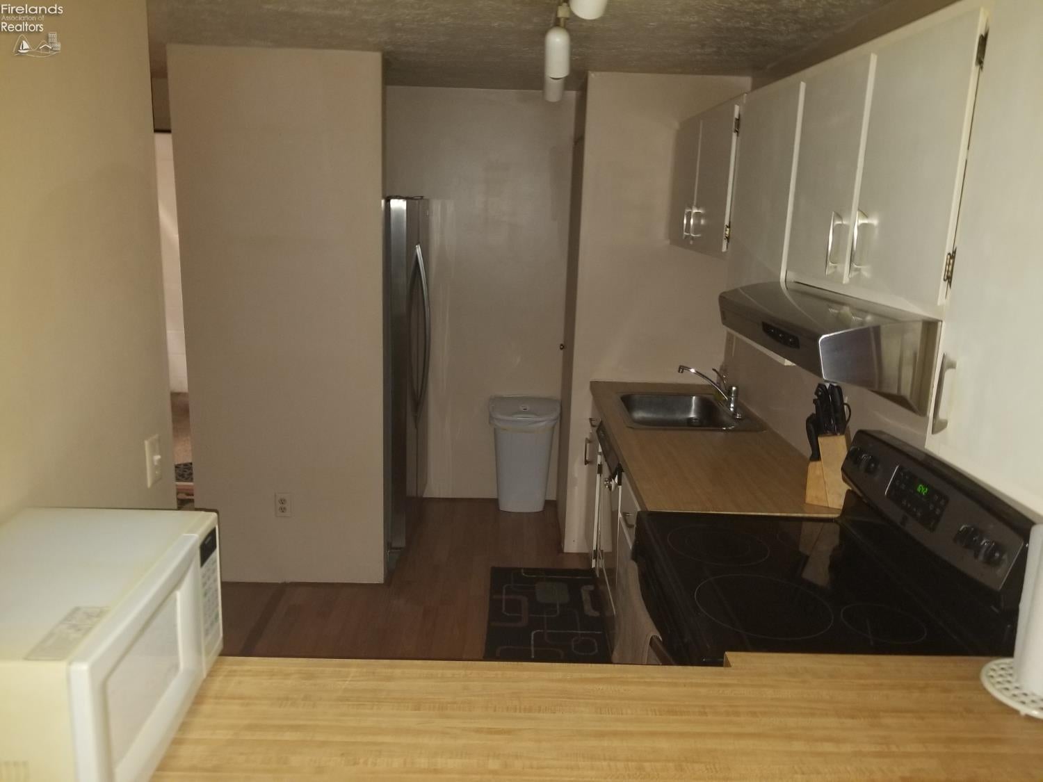 2115 Cleveland Road, Unit 204A Huron, OH 44839 - Photo 7 of 9 Gallery Image 7