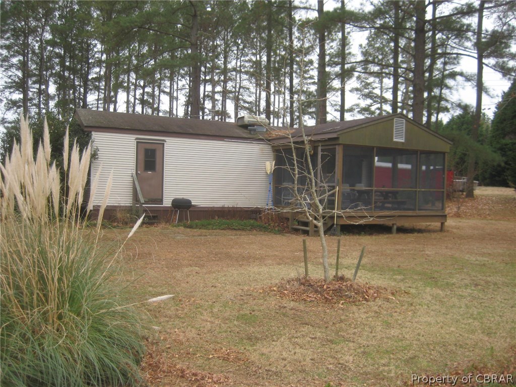 732 Wicomico Point Road Heathsville, VA 22473 - Photo 10 of 32