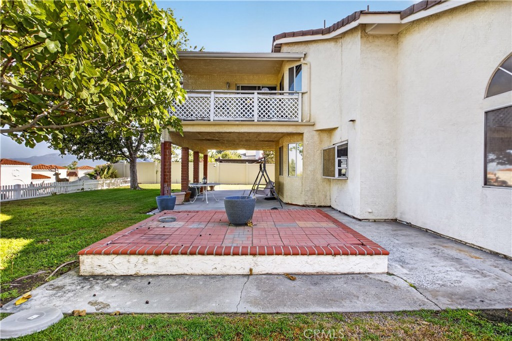 6727 Hawkley Drive Riverside, CA 92506 - Photo 38 of 52