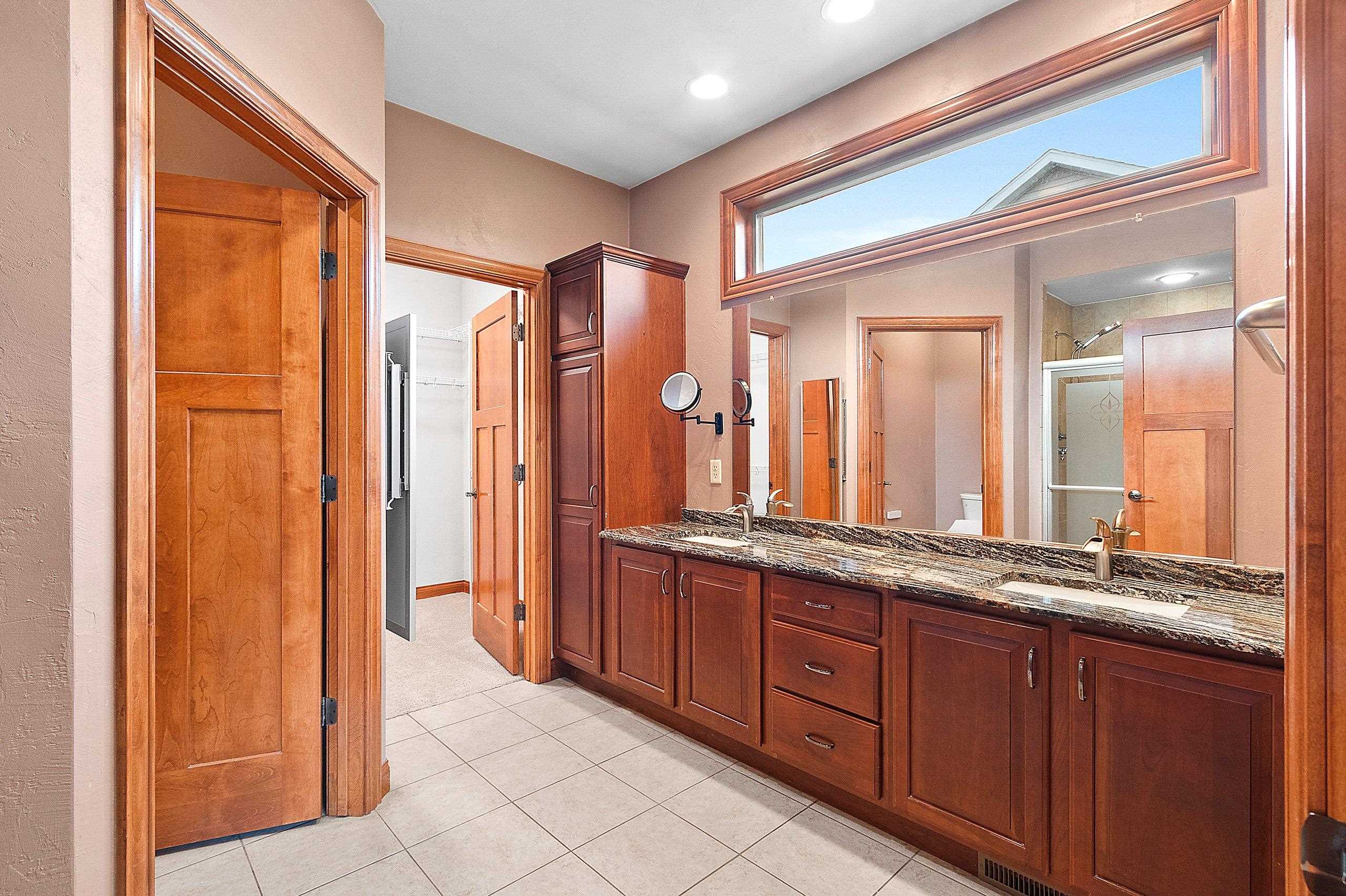 1892 Sunrise Lane Appleton, WI 54913 - Photo 22 of 50