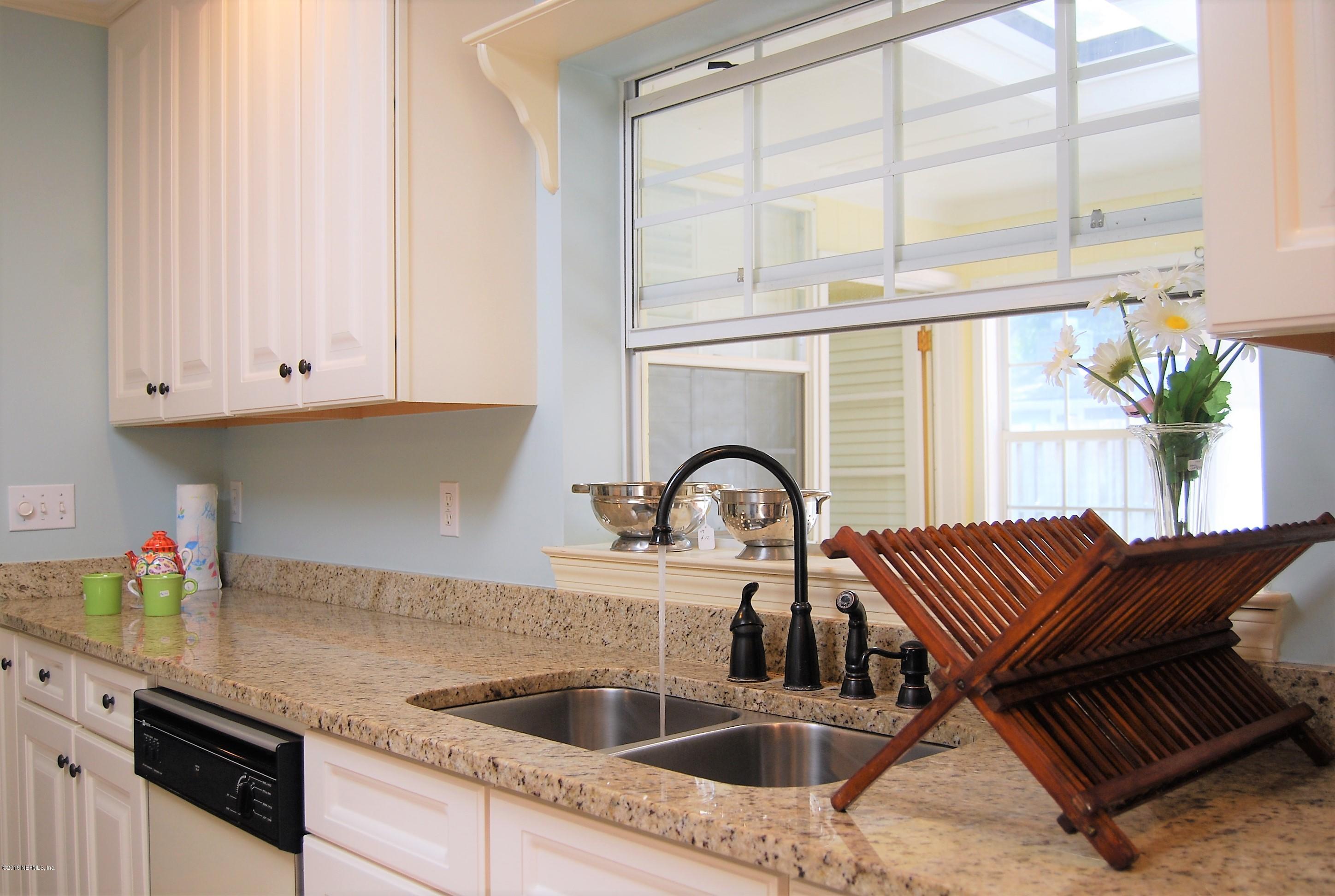 4278 Rapallo Road Jacksonville, FL 32244 - Photo 21 of 34 DSC_0021
