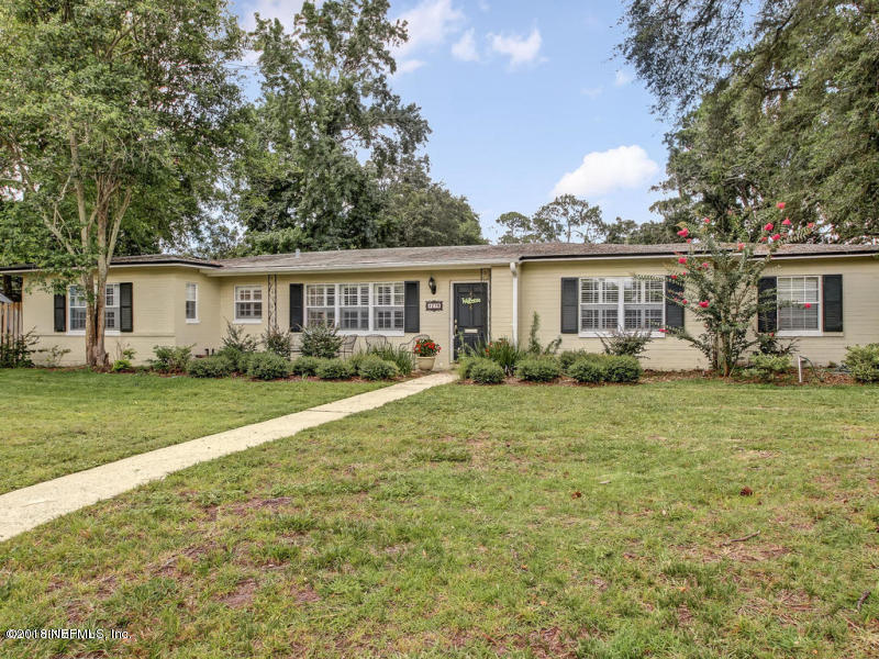 4278 Rapallo Road Jacksonville, FL 32244 - Photo 34 of 34 RapalloFront2