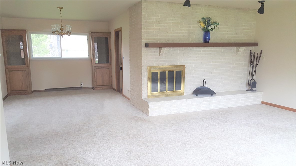 342 Edmore Road Akron, OH 44333 - Photo 4 of 19 Gallery Image 4