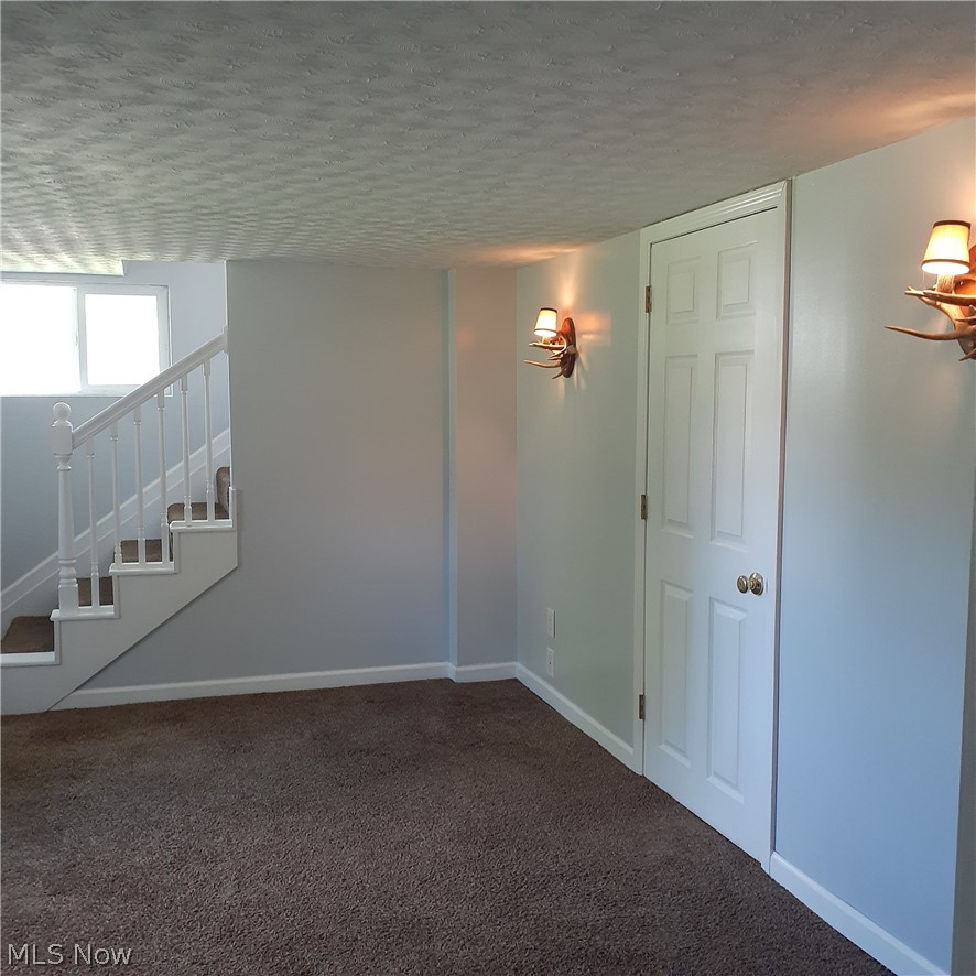 511 Spring Street Philo, OH 43771 - Photo 12 of 16 Gallery Image 12