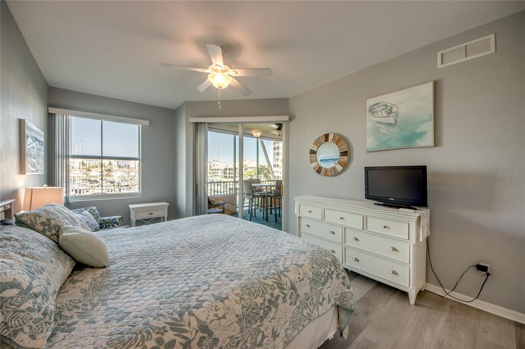 2090 Matecumbe Key Road, Unit 1202 Punta Gorda, FL 33955 - Photo 17 of 40