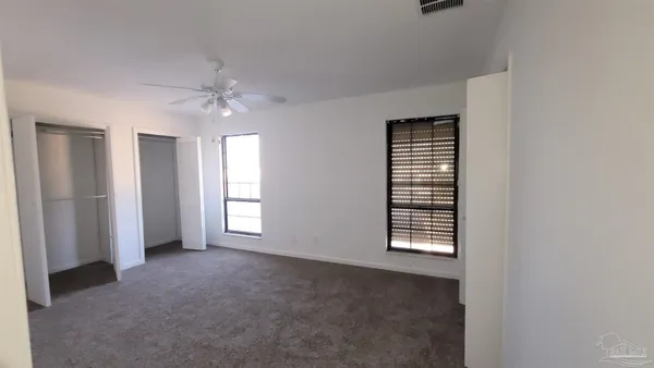 $1,250 | 846 Esconditas Place, Pensacola, FL 32506