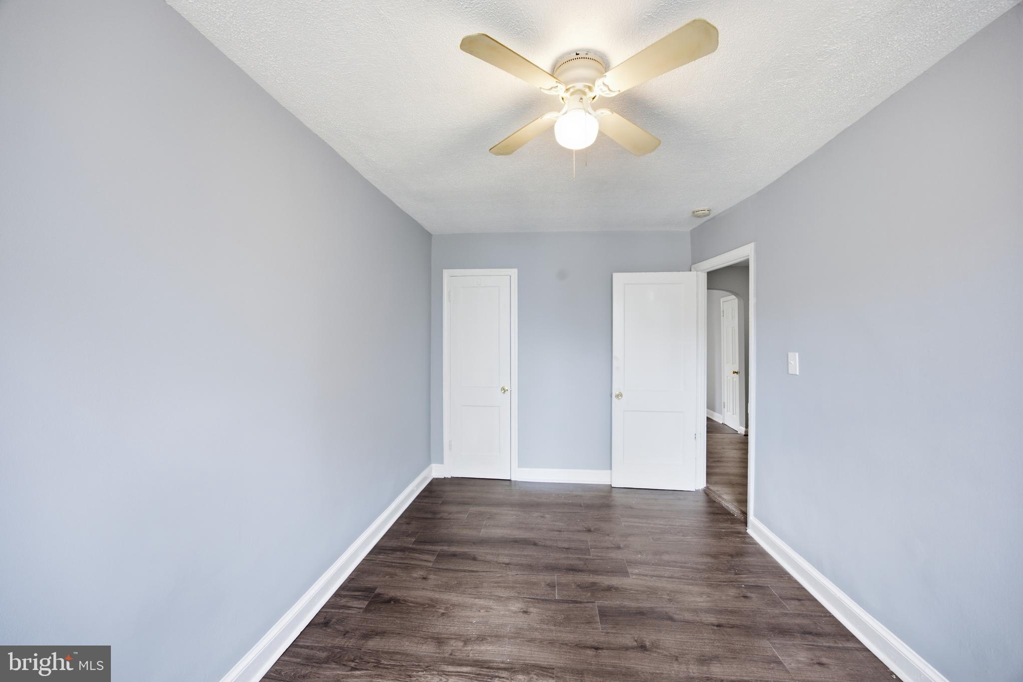 905 19th Street Northeast, Unit 4 Washington, DC 20002 - Photo 4 of 11 Gallery Image 4