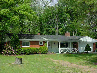 4627 Aston Road Cincinnati, OH 45244 - Photo 1 of 1 Gallery Image 1