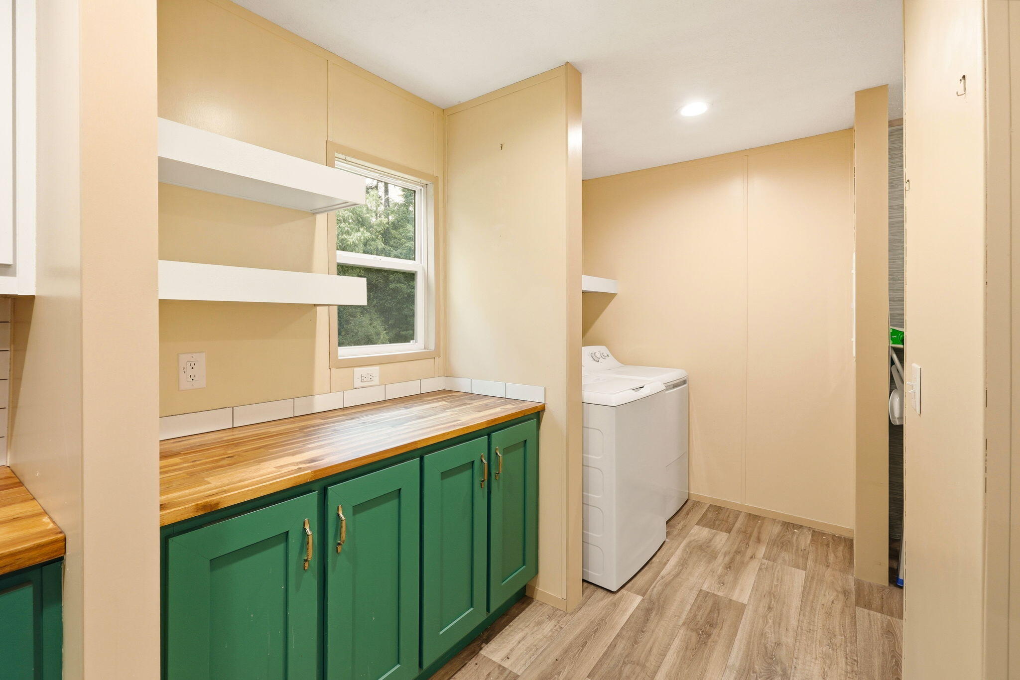 128 Kozy Corner Road Moncks Corner, SC 29461 - Photo 10 of 38 11-web-or-mls-470A4386-Edited