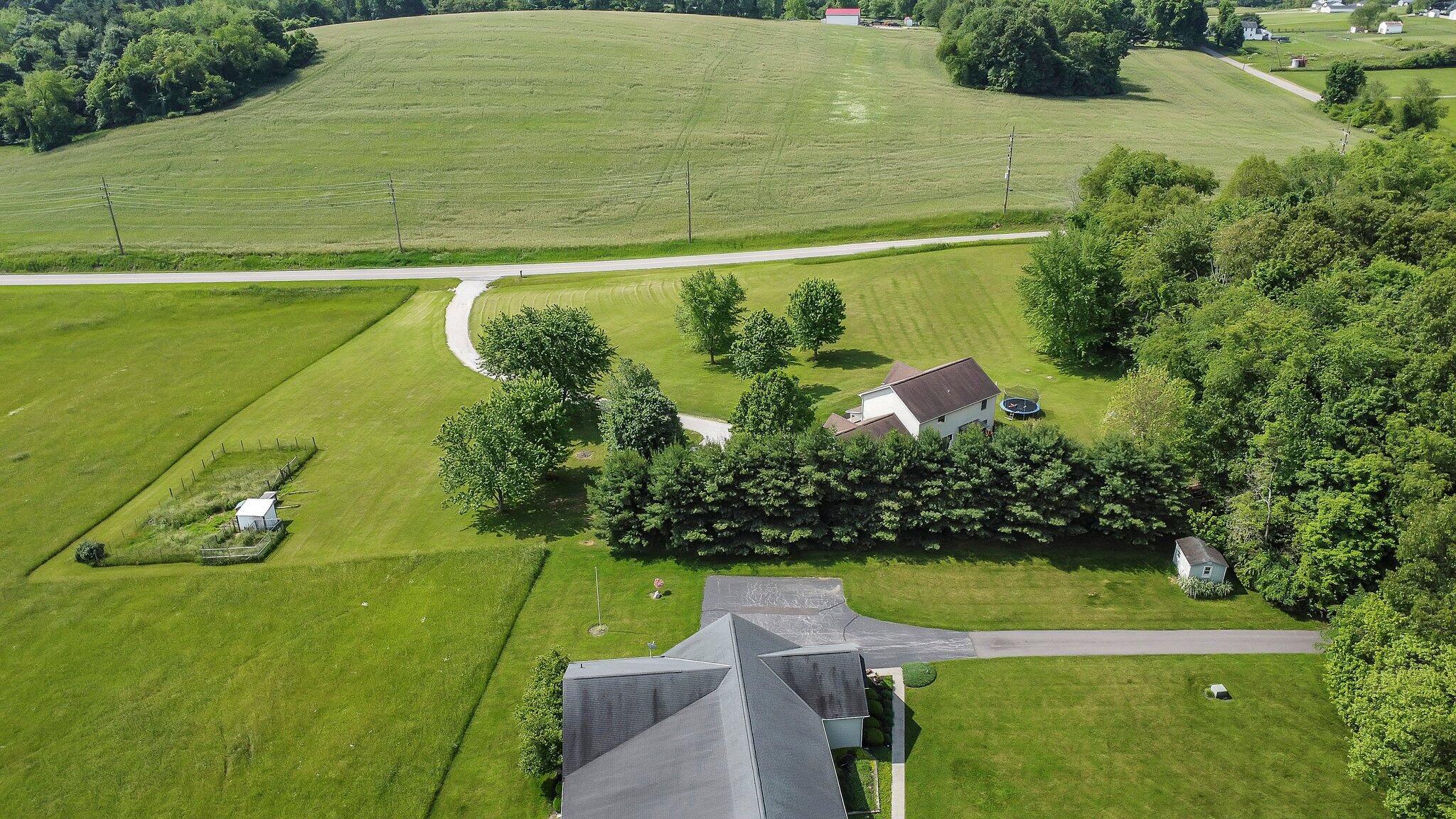 9567 Blue Jay Road Southeast Newark, OH 43056 - Photo 45 of 50 46-web-or-mls-9567-blue-jay-rd