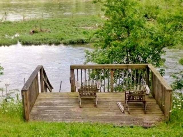 9134 Althom Road Tidioute, PA 16351 - Photo 26 of 31 Gallery Image 26