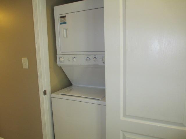 140 Regency Point Path Lexington, KY 40503 - Photo 13 of 17 Listing Photo