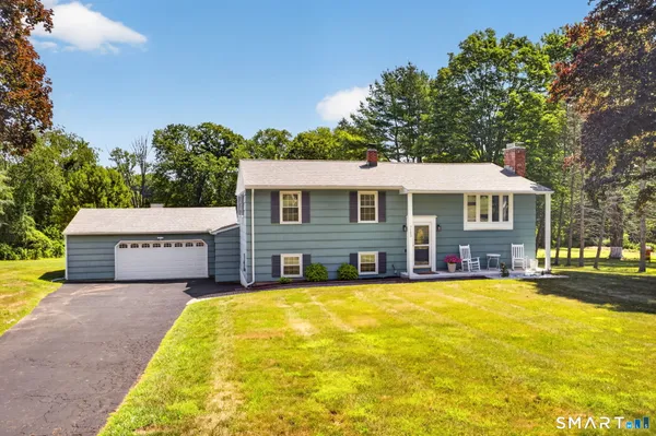 $495,000 | 103 Village Street, North Branford, CT 06472