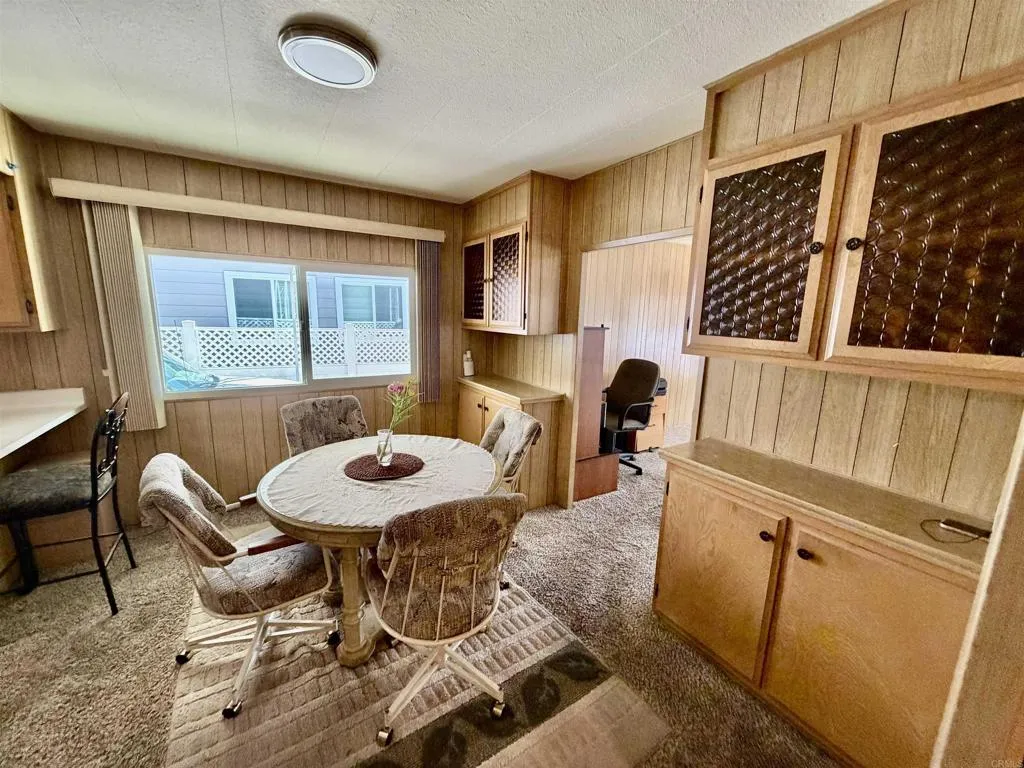 8301 Mission Gorge Road, Unit 138 Santee, CA 92071 - Photo 6 of 55 Gallery Image 6