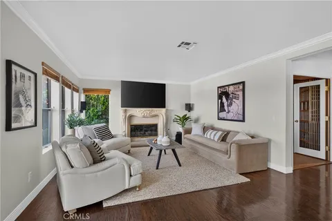 $1,599,000 | 7608 Penobscot Drive, West Hills, CA 91304