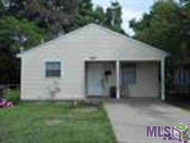 1729 Kaufman Street Baton Rouge, LA 70807 - Photo 1 of 1 Gallery Image 1