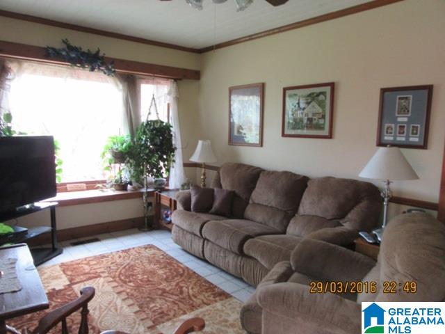 1605 Renfroe Road Talladega, AL 35160 - Photo 9 of 40 Gallery Image 9