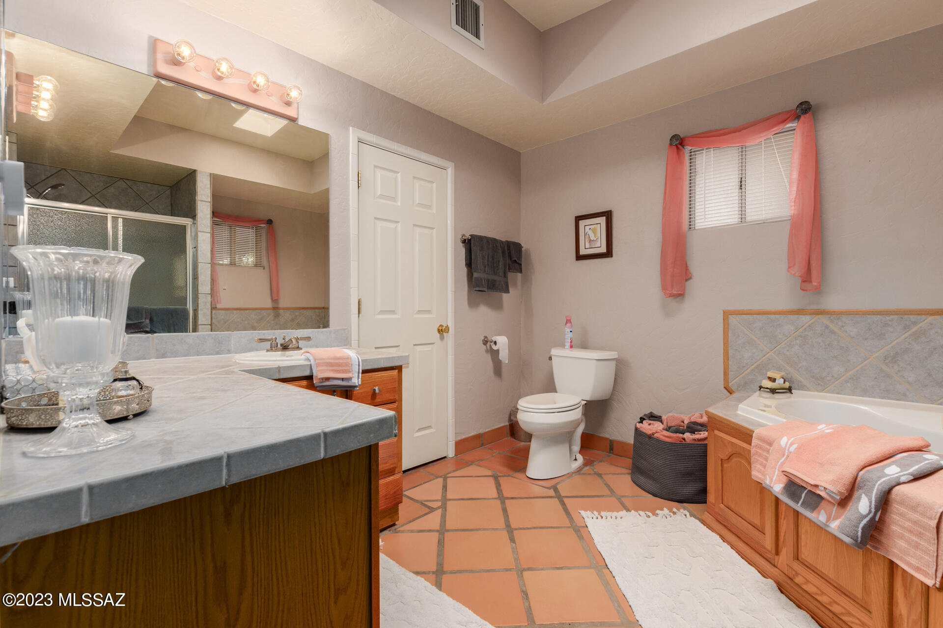 13321 East Rex Molly Road Vail, AZ 85641 - Photo 19 of 34 Gallery Image 19