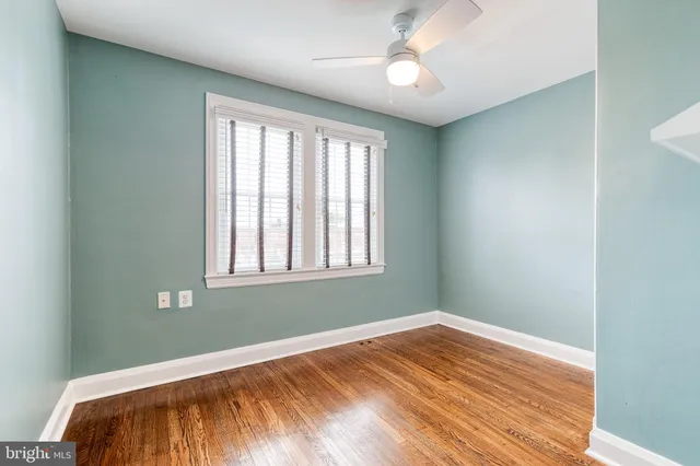 $1,700 | 6843 Dunbar Road, Baltimore, MD 21222