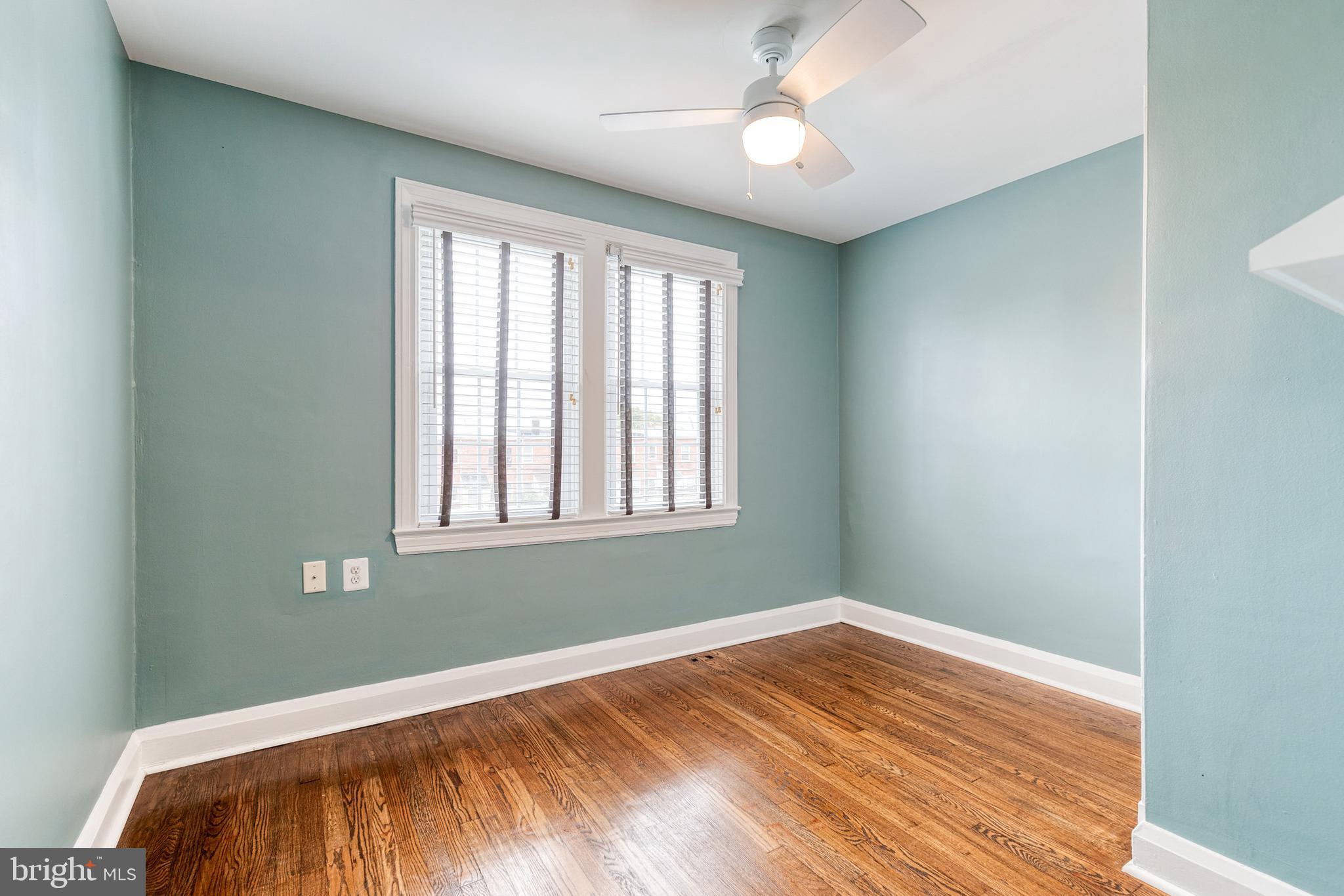 6843 Dunbar Road Baltimore, MD 21222 - Photo 15 of 25