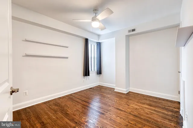 $1,700 | 6843 Dunbar Road, Baltimore, MD 21222