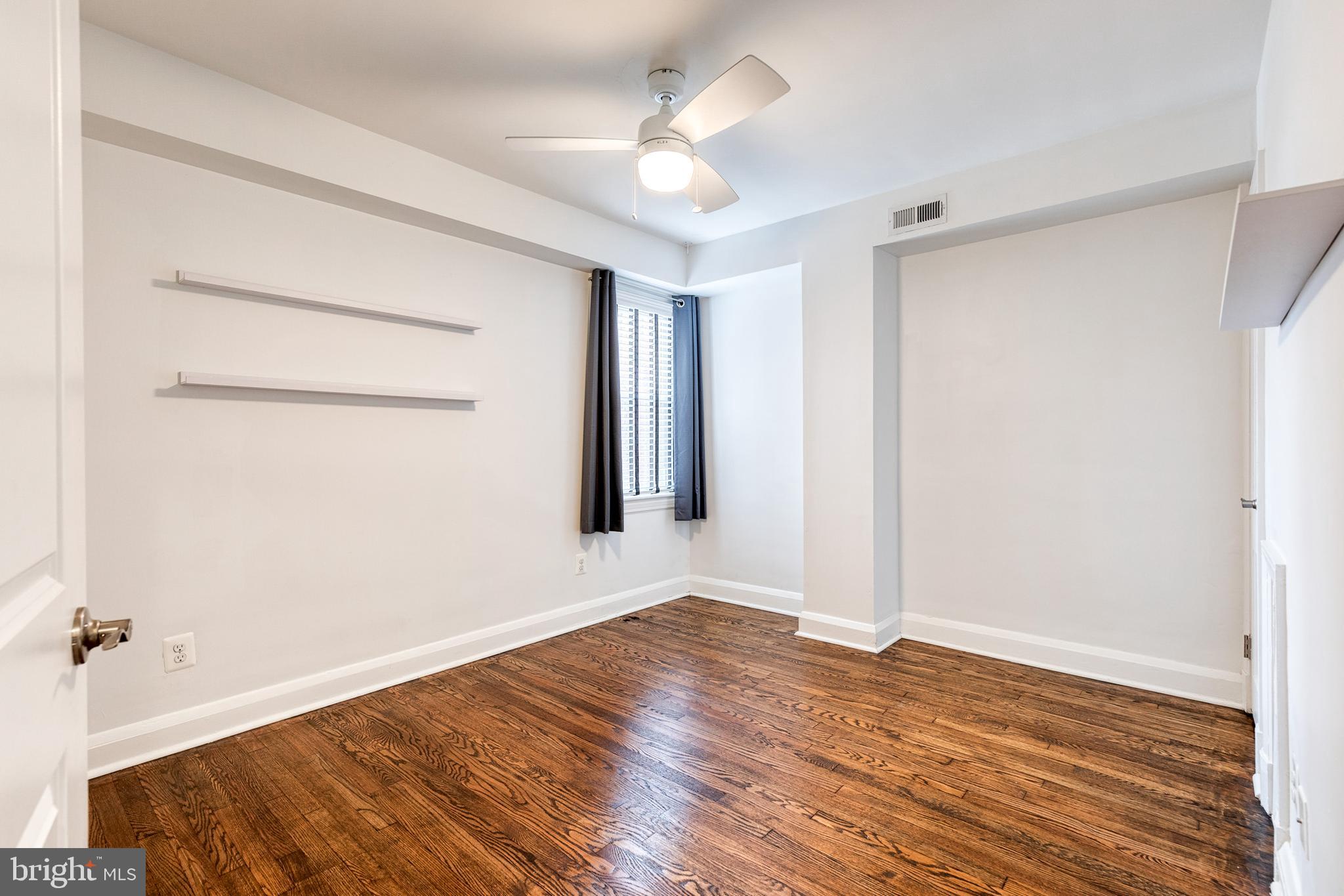 6843 Dunbar Road Baltimore, MD 21222 - Photo 16 of 25