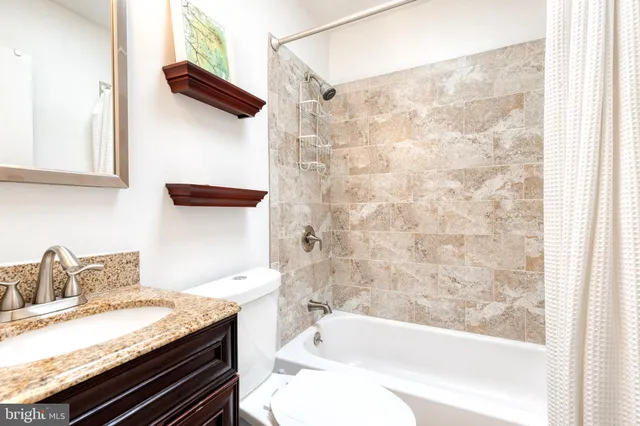 $1,700 | 6843 Dunbar Road, Baltimore, MD 21222