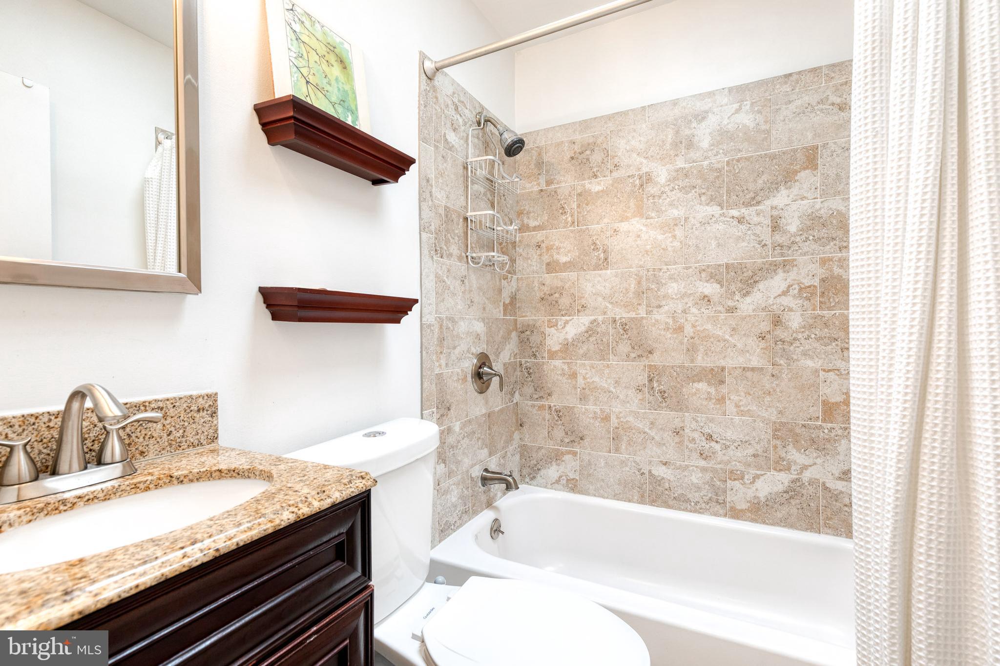 6843 Dunbar Road Baltimore, MD 21222 - Photo 18 of 25