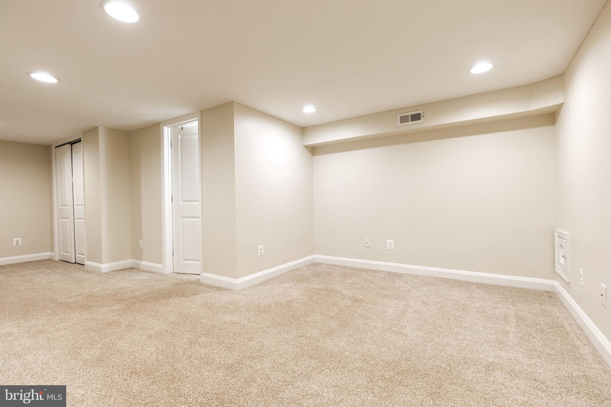 6843 Dunbar Road Baltimore, MD 21222 - Photo 19 of 25