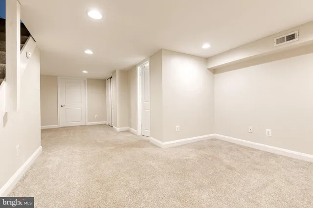 $1,700 | 6843 Dunbar Road, Baltimore, MD 21222