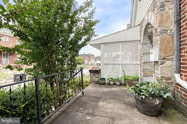 $1,700 | 6843 Dunbar Road, Baltimore, MD 21222