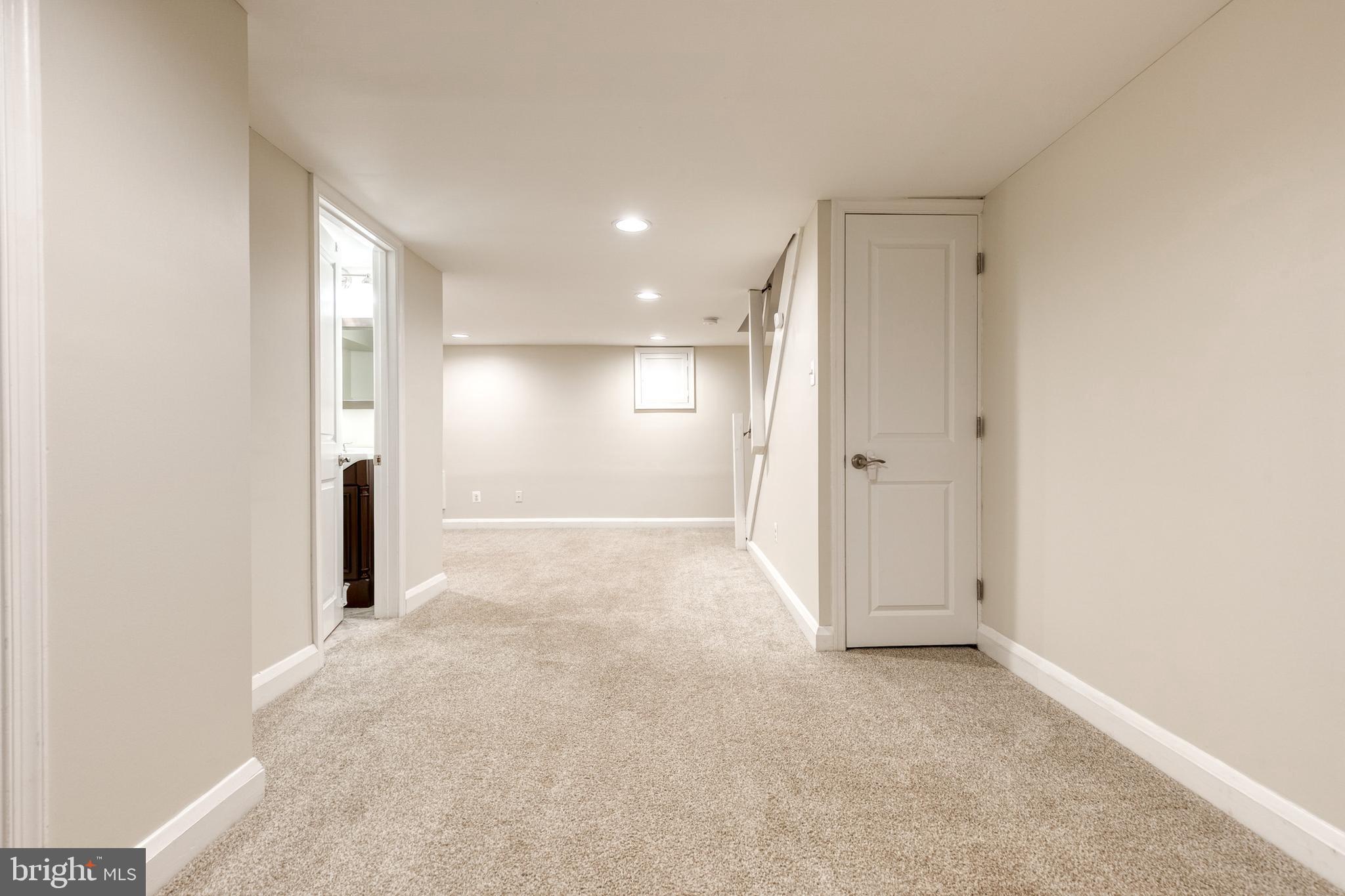 6843 Dunbar Road Baltimore, MD 21222 - Photo 21 of 25