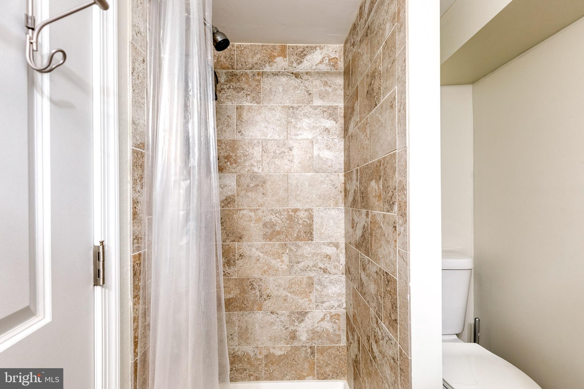 6843 Dunbar Road Baltimore, MD 21222 - Photo 23 of 25