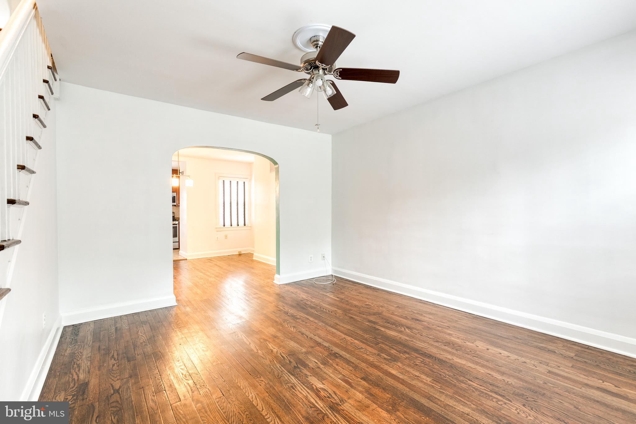 6843 Dunbar Road Baltimore, MD 21222 - Photo 3 of 25