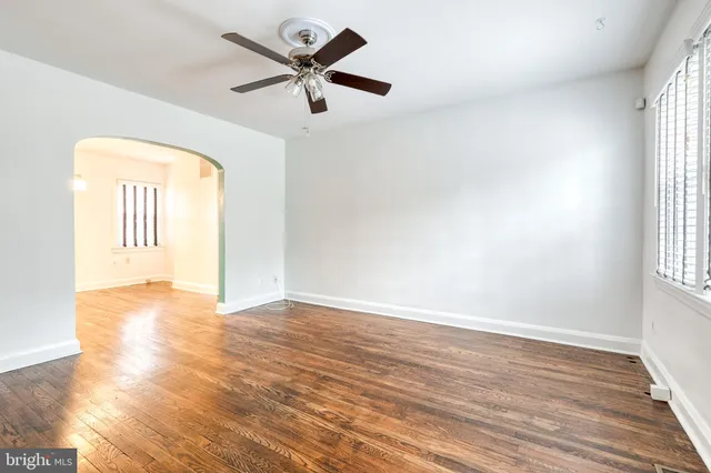 $1,700 | 6843 Dunbar Road, Baltimore, MD 21222