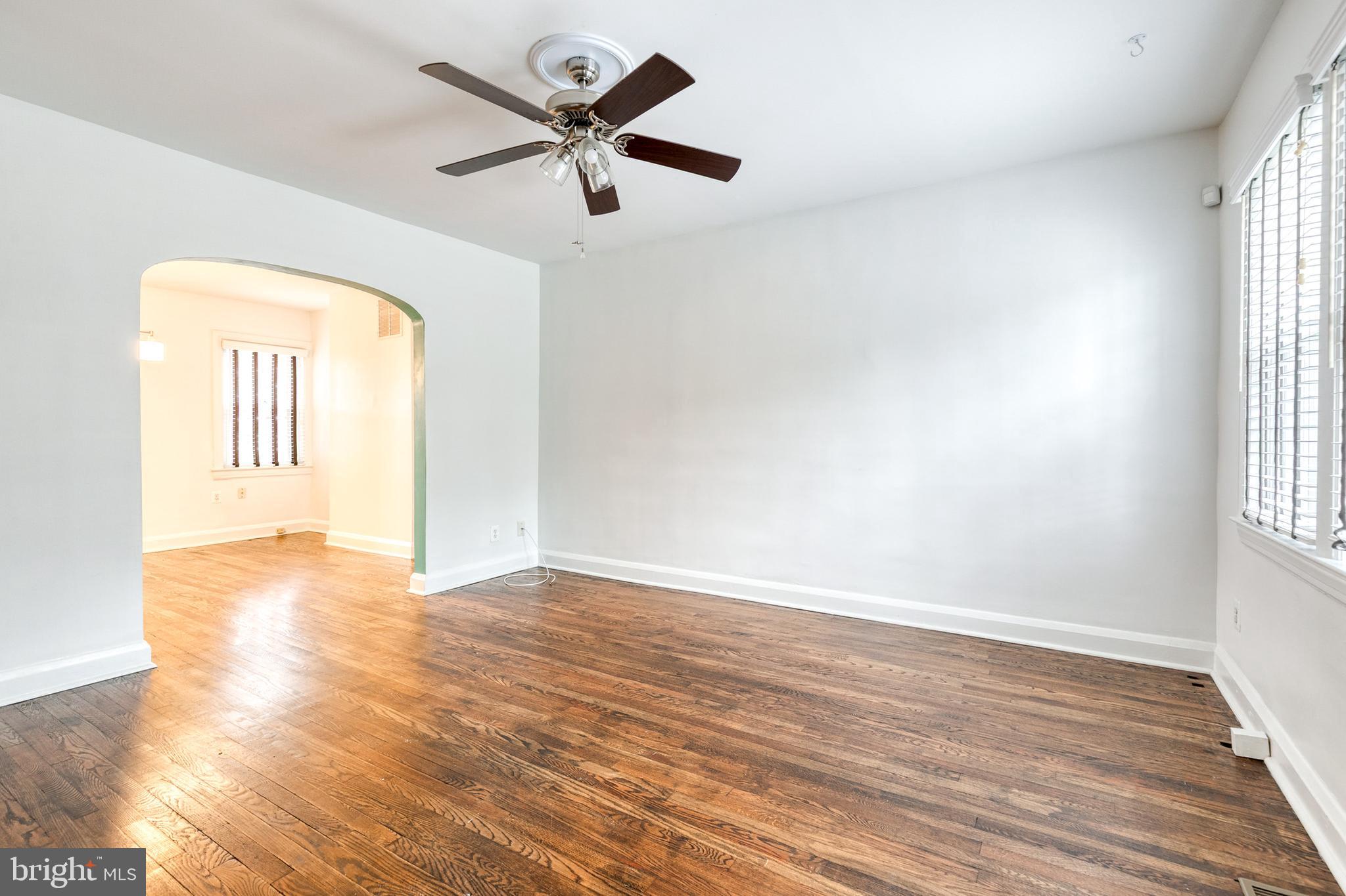 6843 Dunbar Road Baltimore, MD 21222 - Photo 4 of 25