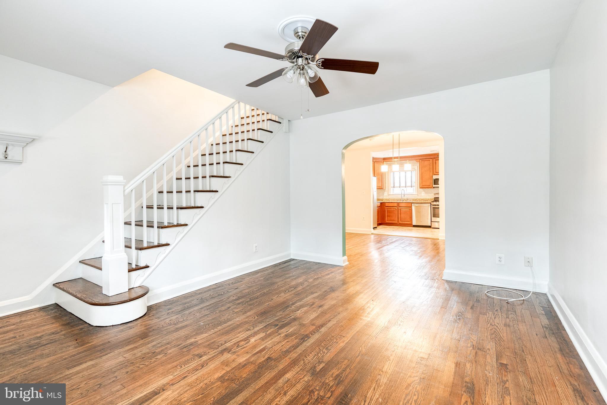 6843 Dunbar Road Baltimore, MD 21222 - Photo 5 of 25