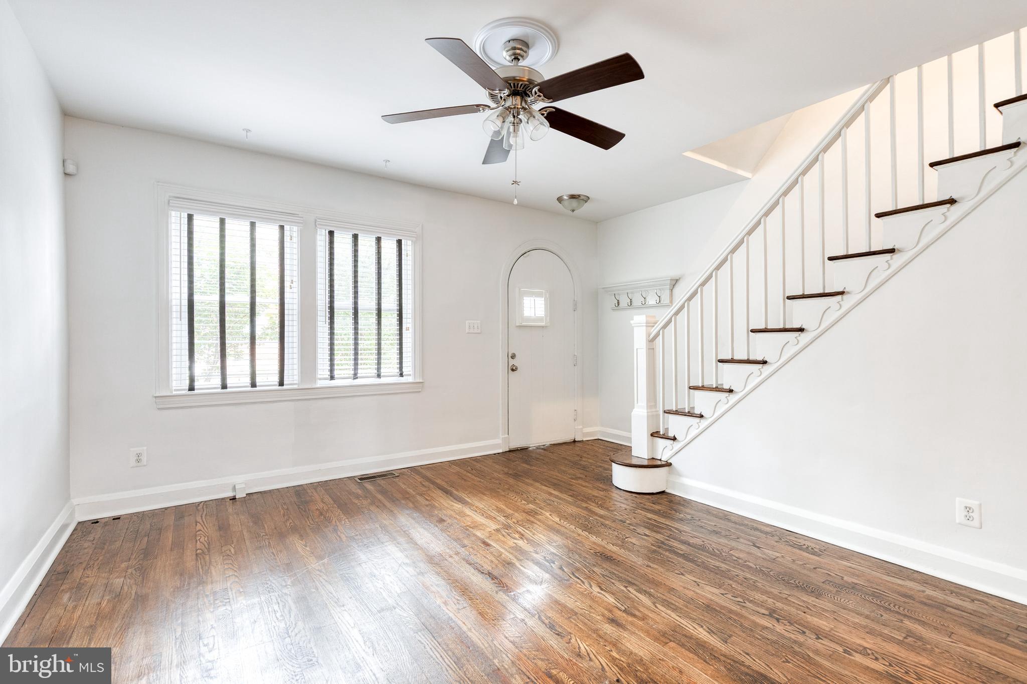 6843 Dunbar Road Baltimore, MD 21222 - Photo 6 of 25