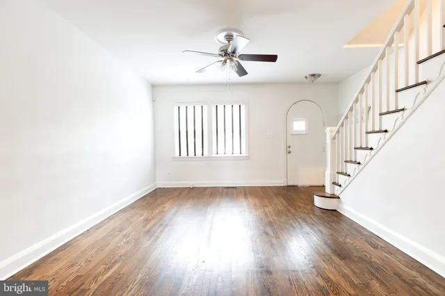 $1,700 | 6843 Dunbar Road, Baltimore, MD 21222