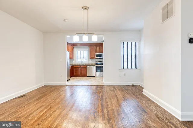 $1,700 | 6843 Dunbar Road, Baltimore, MD 21222