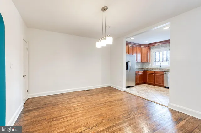 $1,700 | 6843 Dunbar Road, Baltimore, MD 21222