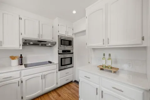 $1,988,000 | 731 26th Avenue, San Mateo, CA 94403