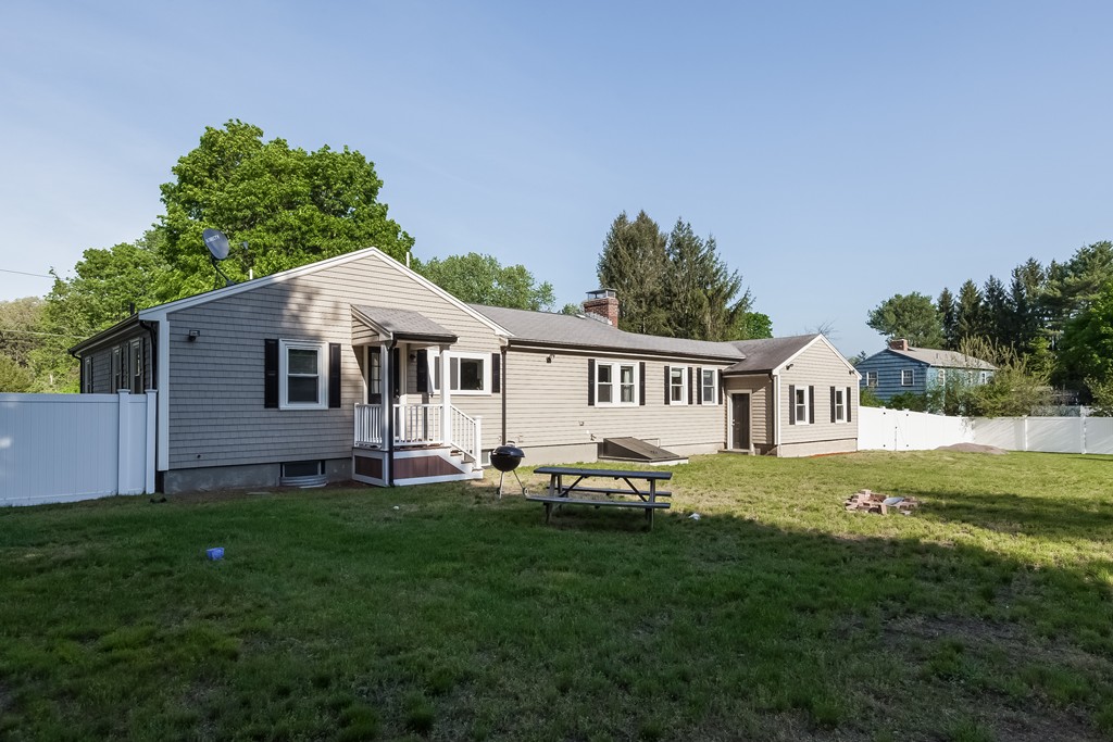 47 Victoria Road Sudbury, MA 01776 - Photo 27 of 28