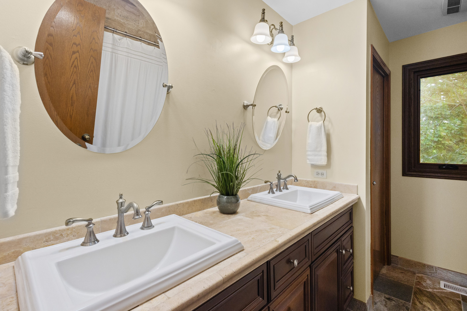 16 Old Barn Road Hawthorn Woods, IL 60047 - Photo 24 of 42